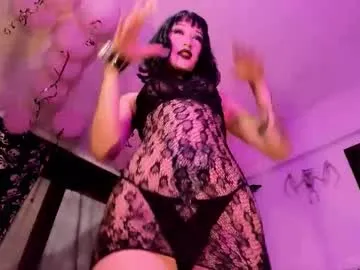 alyonaqueen_ – webcam model profile photo Image 15