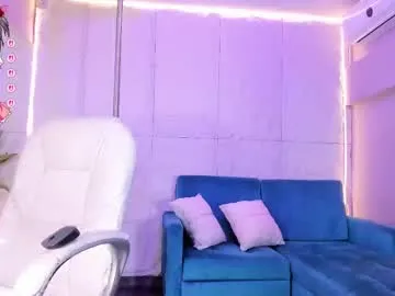 _sirine_ – webcam model profile photo Image 11