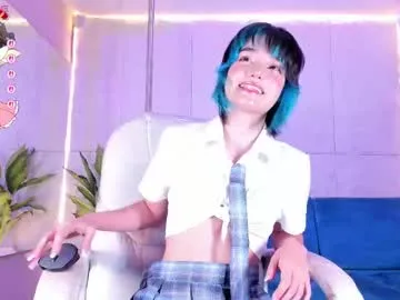 _sirine_ – webcam model profile photo Image 9