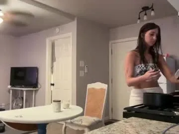 kendalltaylorr – webcam model profile photo Image 10