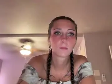 kendalltaylorr – webcam model profile photo Image 11