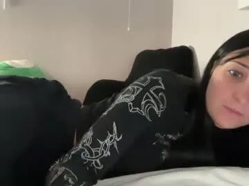 kittypurr79 Image 2