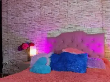 _sirine_ – webcam model profile photo Image 16