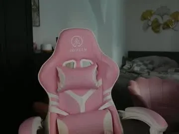 sweet_jovial – webcam model profile photo Image 3