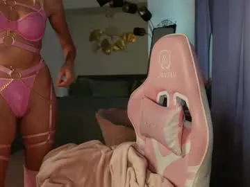 sweet_jovial – webcam model profile photo Image 9