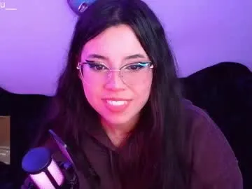 kittyuwu_ – webcam model profile photo