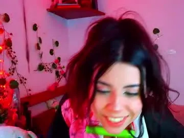 lanie__ – webcam model profile photo Image 15