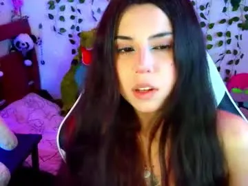 lanie__ – webcam model profile photo Image 17