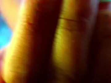 lanie__ – webcam model profile photo Image 18