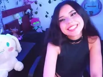 lanie__ – webcam model profile photo Image 3