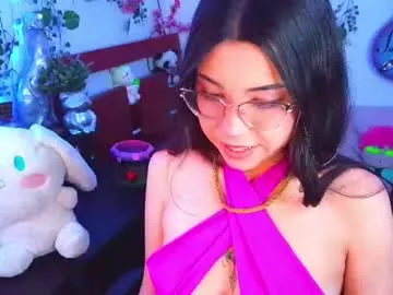 lanie__ – webcam model profile photo Image 6