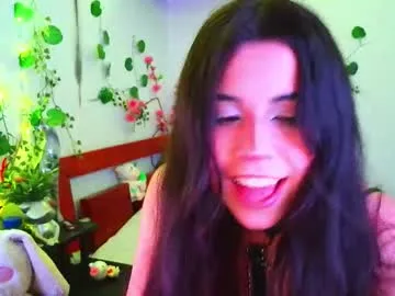 lanie__ – webcam model profile photo Image 9