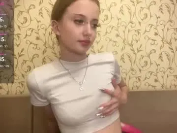 hannamontano – webcam model profile photo Image 16