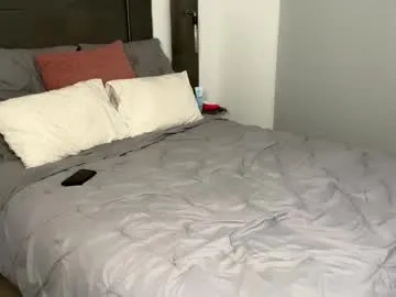 chocobear89 – webcam model profile photo Image 17