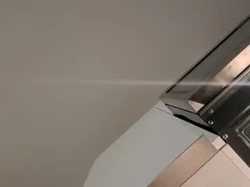 chocobear89 – webcam model profile photo Image 6