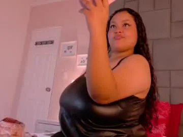 sexxxsirens – webcam model profile photo Image 6