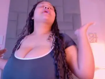 sexxxsirens – webcam model profile photo Image 9