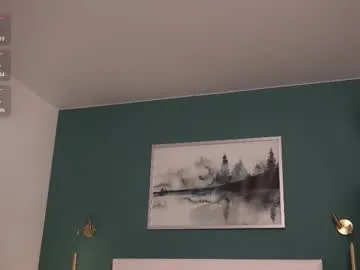 rosannaking – webcam model profile photo Image 10