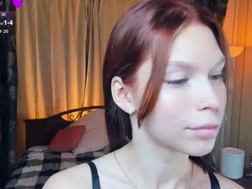 rosannaking – webcam model profile photo Image 14