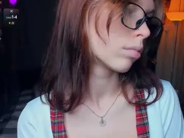 rosannaking – webcam model profile photo Image 16