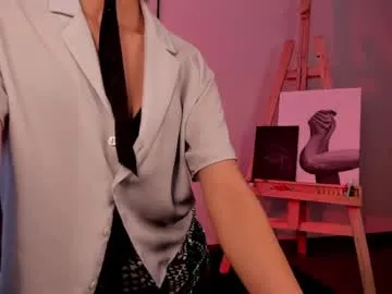 sweett_temptationn – webcam model profile photo Image 2