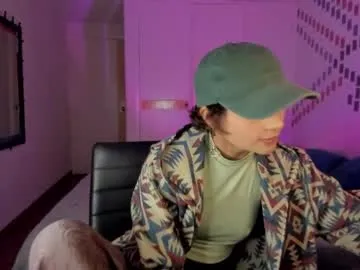 sweett_temptationn – webcam model profile photo Image 4