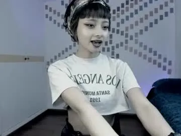 sweett_temptationn – webcam model profile photo Image 6