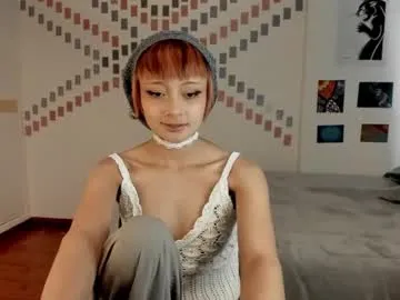 sweett_temptationn – webcam model profile photo Image 9