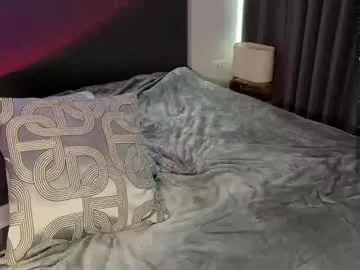 katy_ethereal – webcam model profile photo Image 9