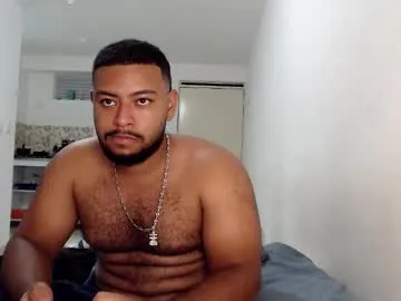 kleyton336 – webcam model profile photo