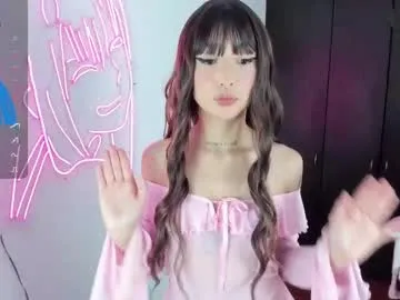 z_zoe_ – webcam model profile photo Image 15