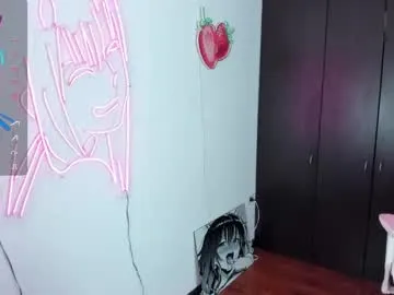 z_zoe_ – webcam model profile photo Image 19