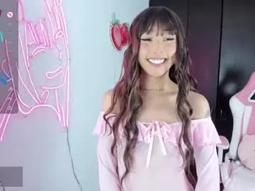 z_zoe_ – webcam model profile photo Image 5