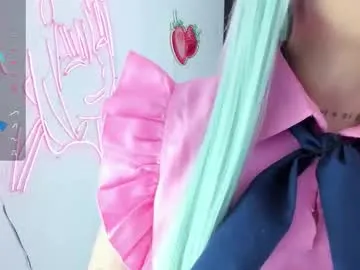 z_zoe_ – webcam model profile photo Image 6