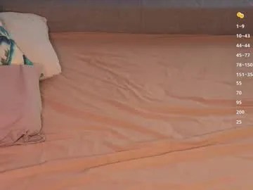 endlessmia – webcam model profile photo Image 8