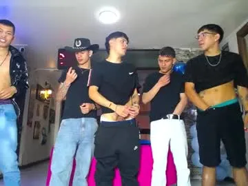 susannahxx – webcam model profile photo Image 10