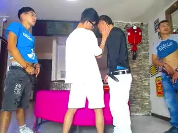 susannahxx – webcam model profile photo Image 11