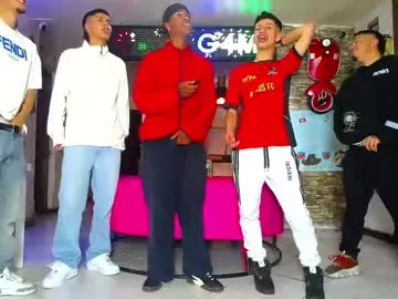 susannahxx – webcam model profile photo Image 12