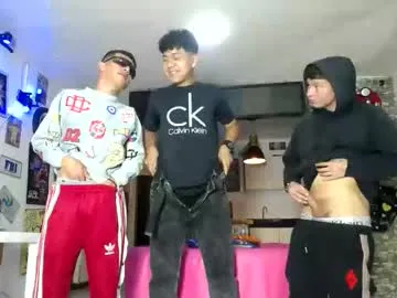 susannahxx – webcam model profile photo Image 16