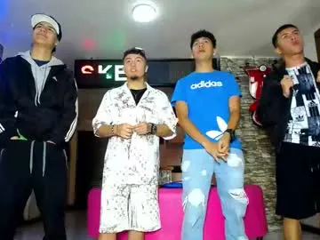 susannahxx – webcam model profile photo Image 17