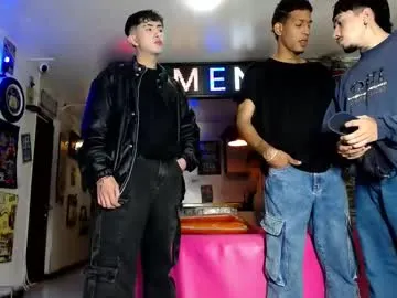 susannahxx – webcam model profile photo Image 2