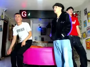 susannahxx – webcam model profile photo Image 4