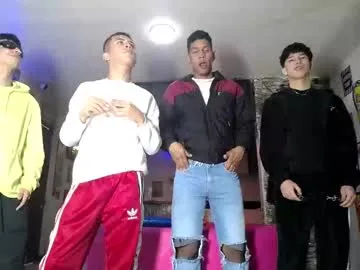 susannahxx – webcam model profile photo Image 5