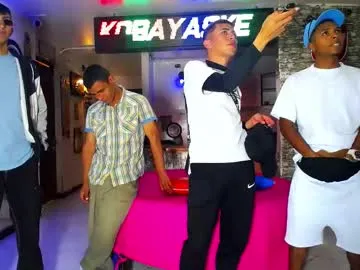 susannahxx – webcam model profile photo Image 8