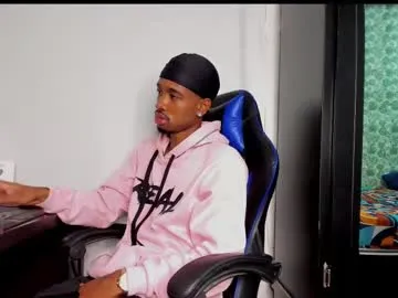 lanie__ – webcam model profile photo Image 11