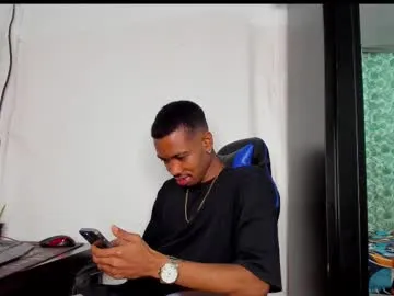 lanie__ – webcam model profile photo Image 12