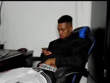 lanie__ – webcam model profile photo Image 17