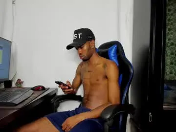 lanie__ – webcam model profile photo Image 3