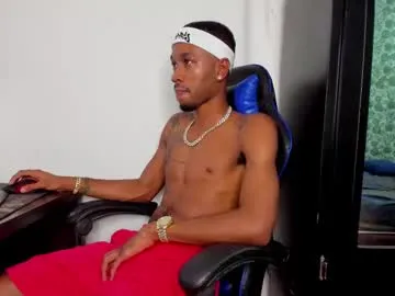 lanie__ – webcam model profile photo Image 4