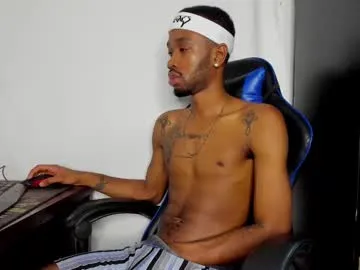 lanie__ – webcam model profile photo Image 5